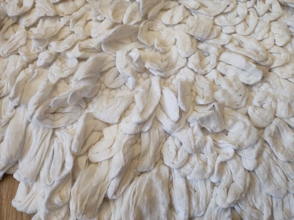 Коврик килимок 2 шт 65*120