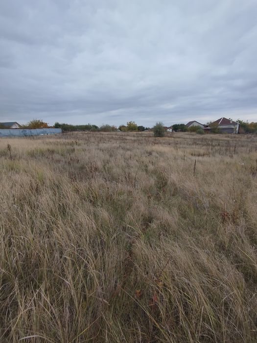 Продам земельну ділянку 15 соток в м. Сміла