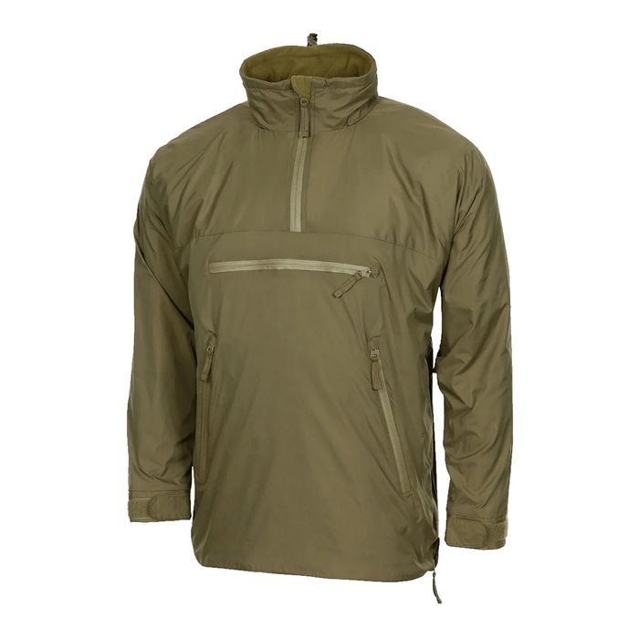 Анорак PCS Lightweight Thermal Smock