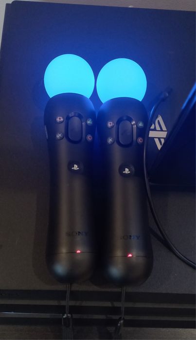 Jogos Playstation 4 a partir dos 5€