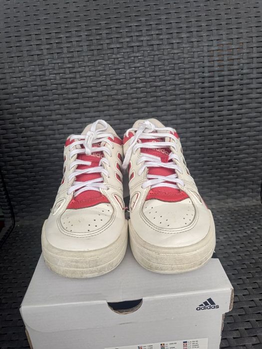 Adidas Midcity Low