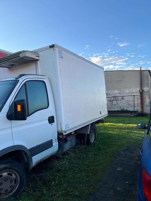 Iveco