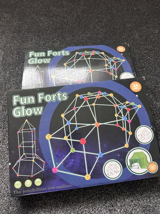 Халабуда, намет, палатка.