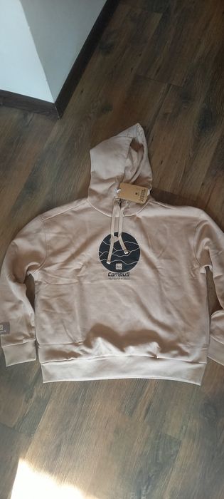 Bluza damska L campus