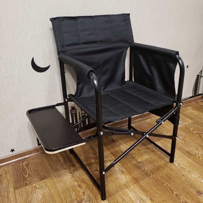 Рыбацкий стул кресло рыбацкое туристическое рибальський стілець