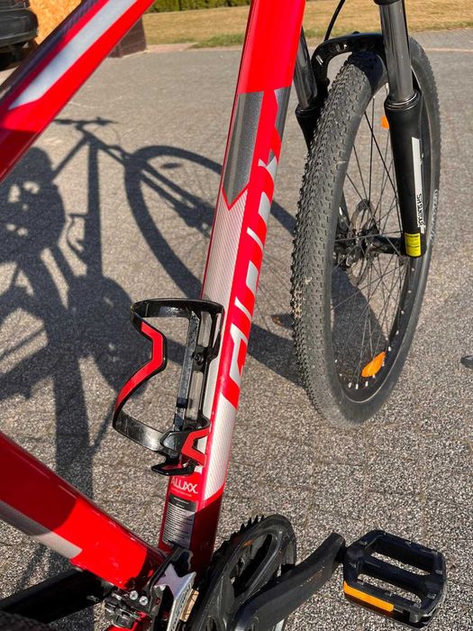 Rower górski Giant ATX 2 GE 26" 2020