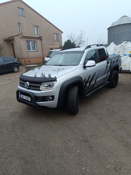 Wynajem wypożyczalnia busów Płock od 100zł