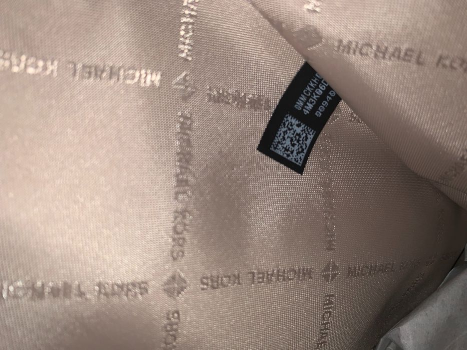 Torebka Michael Kors
