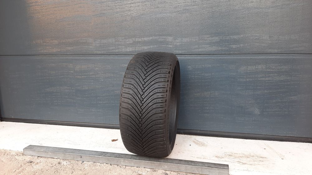 Maxxis 225/35 R18 Premitra All Season AP3