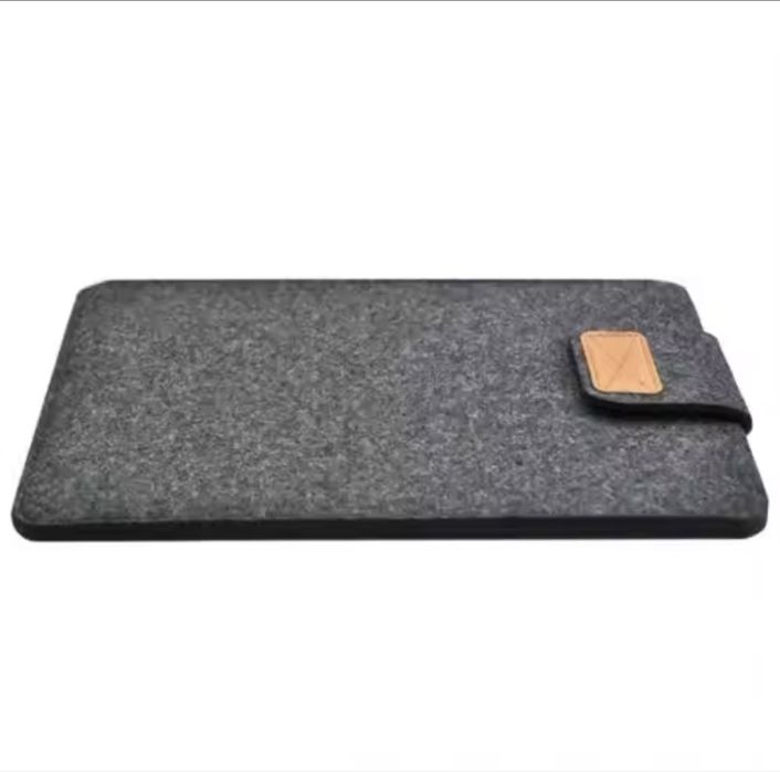 Чохол для ноутбука macbook air pro , планшета apple 11 дюймів