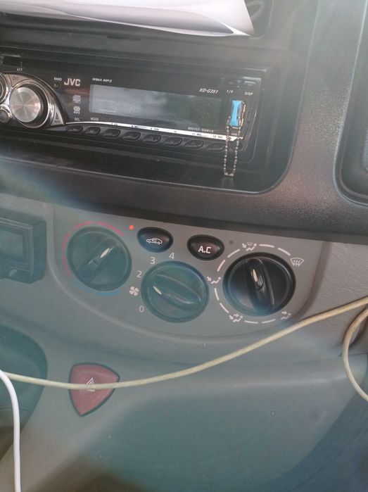 Продам Рено Трафік