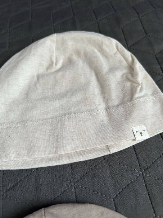 Шапки набір H&m