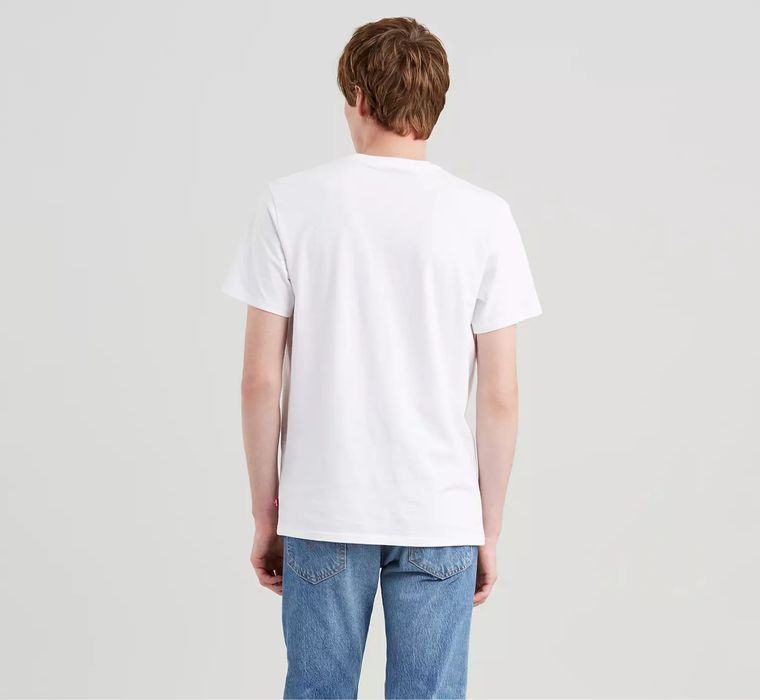 Футболка Levis Original