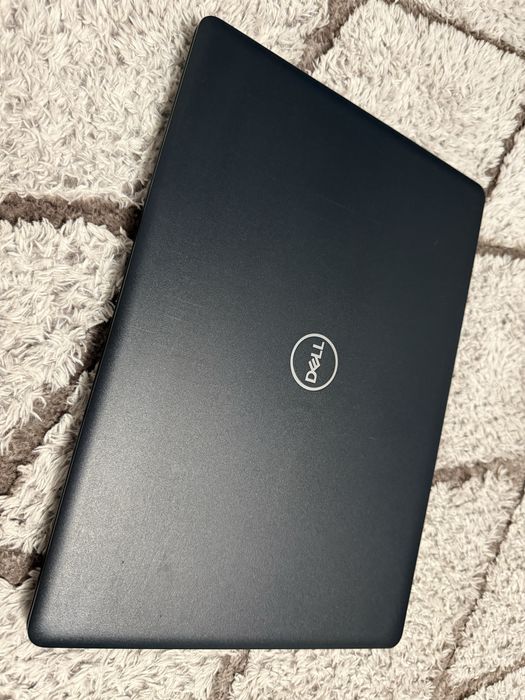 Dell Latitude 3490 14” i5-8250U 256GB M.2 8GB DDR4 / Win11 Pro / LTE