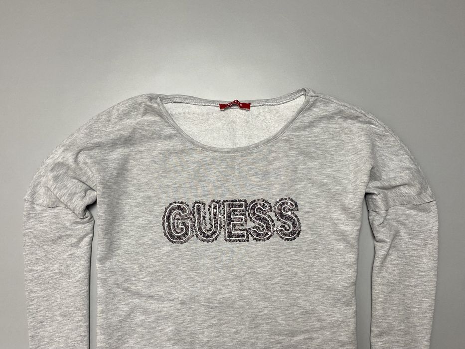 Светр жіночий Guess