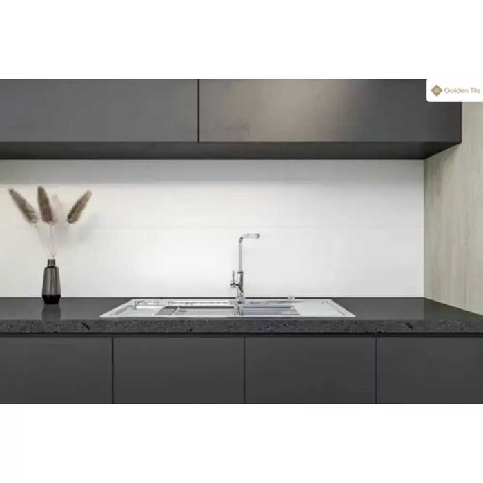 Плитка керамічна для стін, стінова плитка, біла плитка, залишки плитка