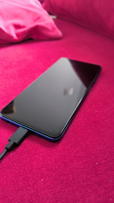 Xiaomi Poco X3 NFC (6/128gb)