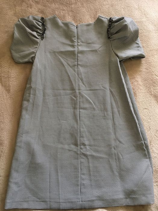 Vestido ( Tamanho M )