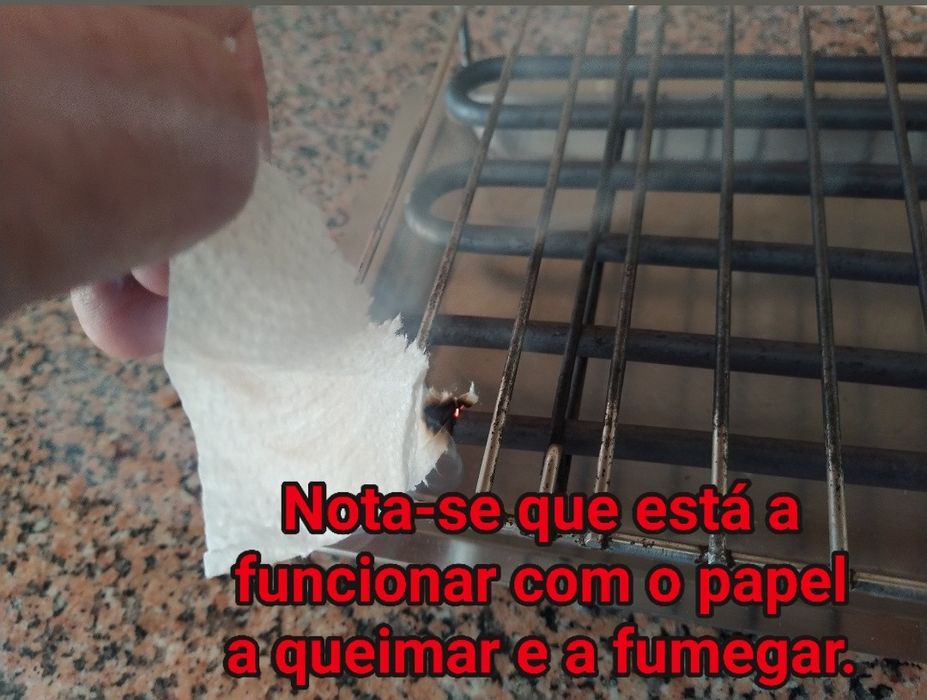 Grelhador para churrasco casa quarto apartamento vivenda escritório gabinete carro cozinha.