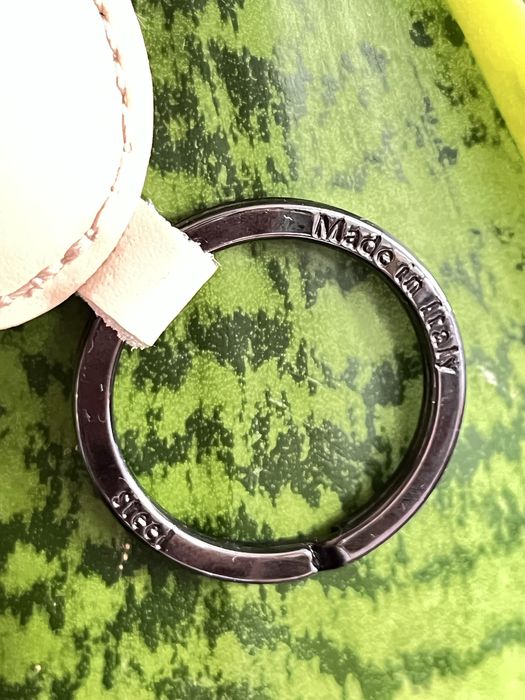 Porta Chaves Furla Novo