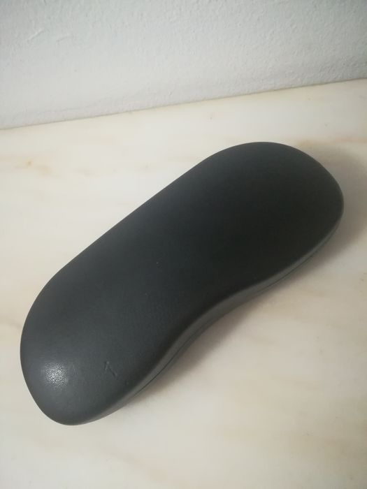 Ray Ban Caixa para óculos