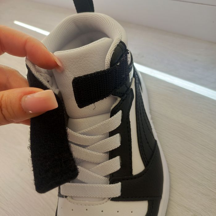 дитяче взуття  PUMA