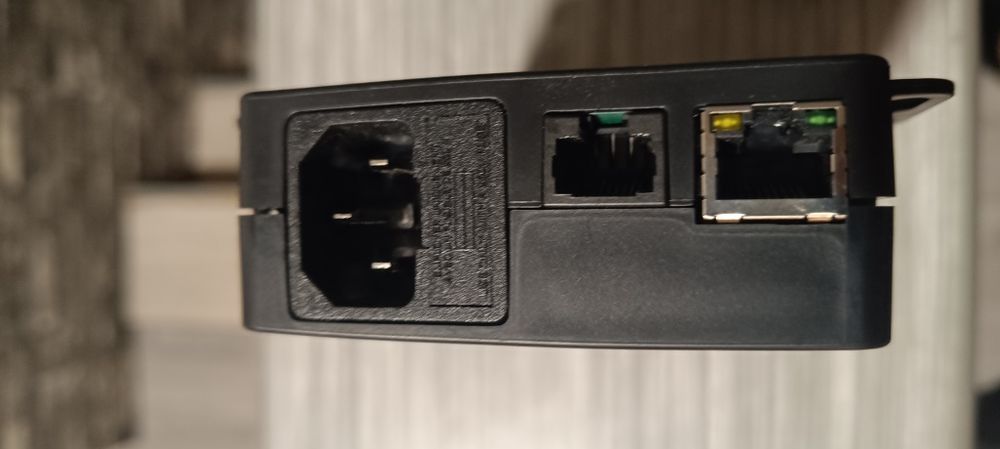 Gude Expert Power Control 1121