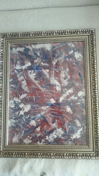 Vendo molduras clássicas