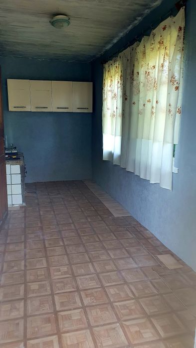 Дача Федоренки,р. Псел, ділянка з будинком, каміном та піччю | 4,2 сотки | Затишне місце для відпочинку
