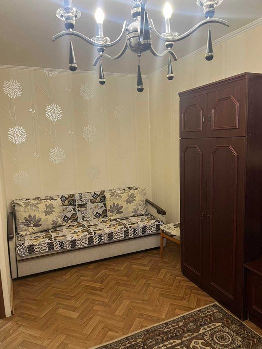 Продам 1 ком. кв. ул. Гвардейцев Широнинцев