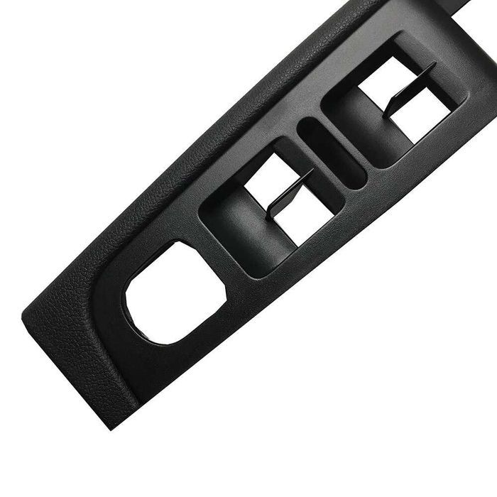 Ручка дверей Шкода Супер Б  Skoda  Super b