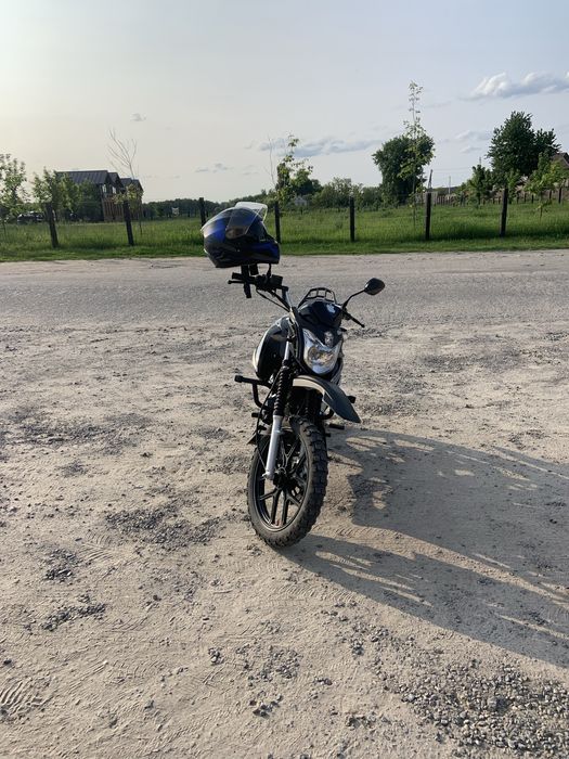 Продам спарк r26 sp200