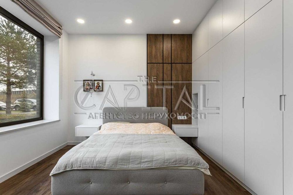 Ціна ТОП‼️Терміново‼️Продаж‼️Автономного‼️Будинок/180м2/КМ"NAVI VILLAG