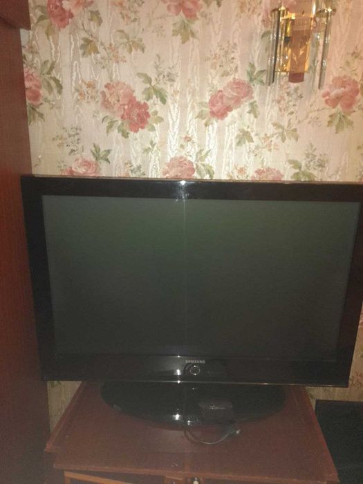 Продам телевізор Samsung