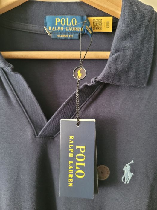 Polo Ralph Lauren rozmiar M
