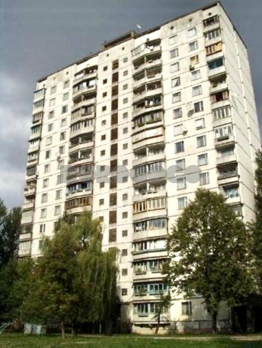 БЕЗ% Продаж 1к  квартири на Леся Курбаса, Колібріс, Борщагівка