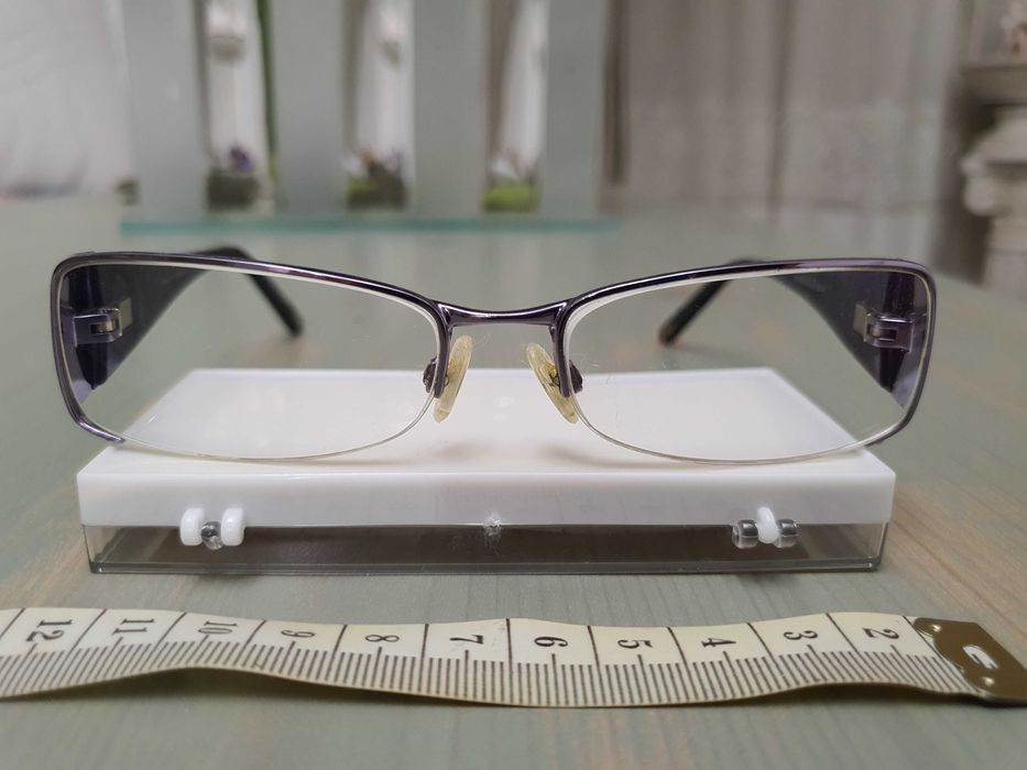 Оправа Maxim & Co Очки для зрения