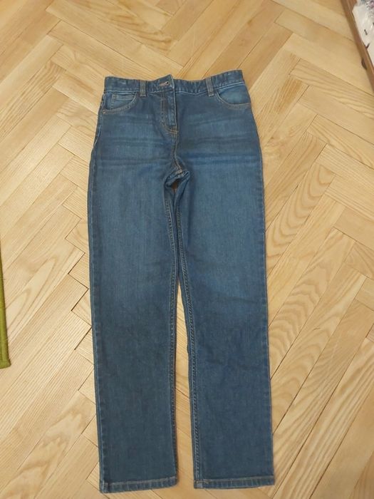 Джинси на хлопчика