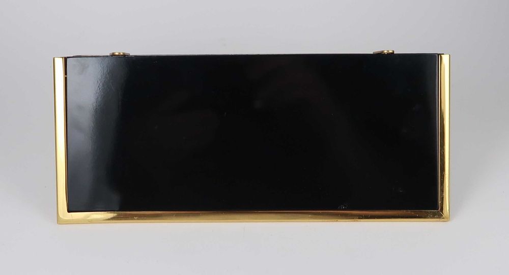 Prateleira de parede