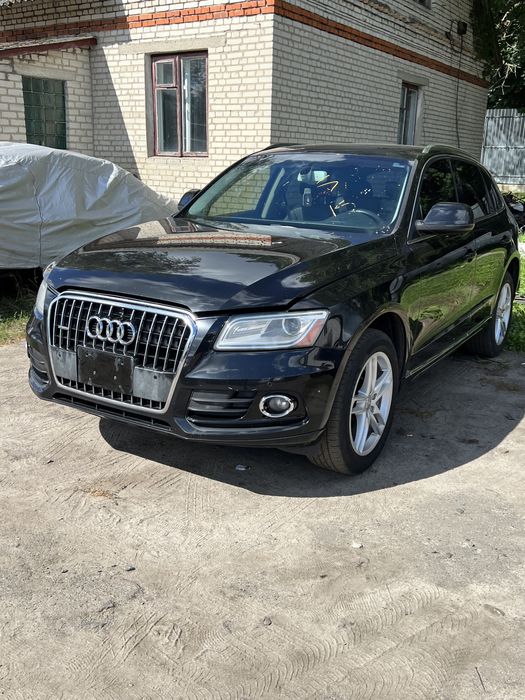 Audi a6c7 a7 a8d4 d5 ауди ку5 ку7 q5 q7 3.0 cgx cgw cae cyn ctu tdi3.0