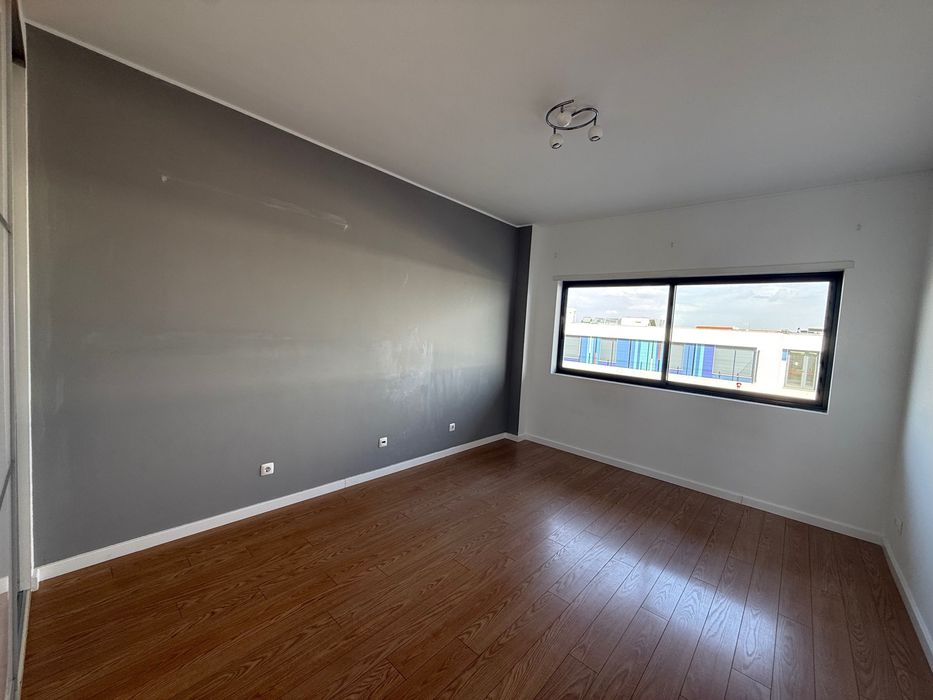 Apartamento T2 à venda em Fernão Ferro, Seixal — foto 5