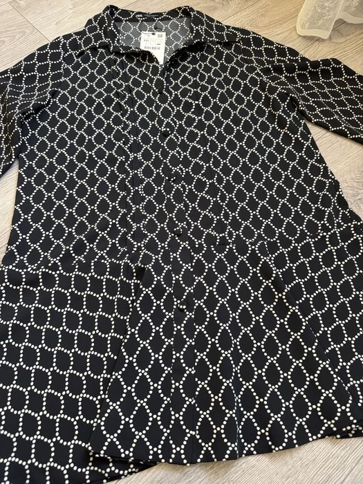 сукня зара плаття зара