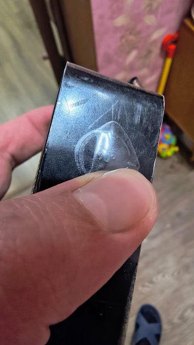 Монітор самсунг 32"