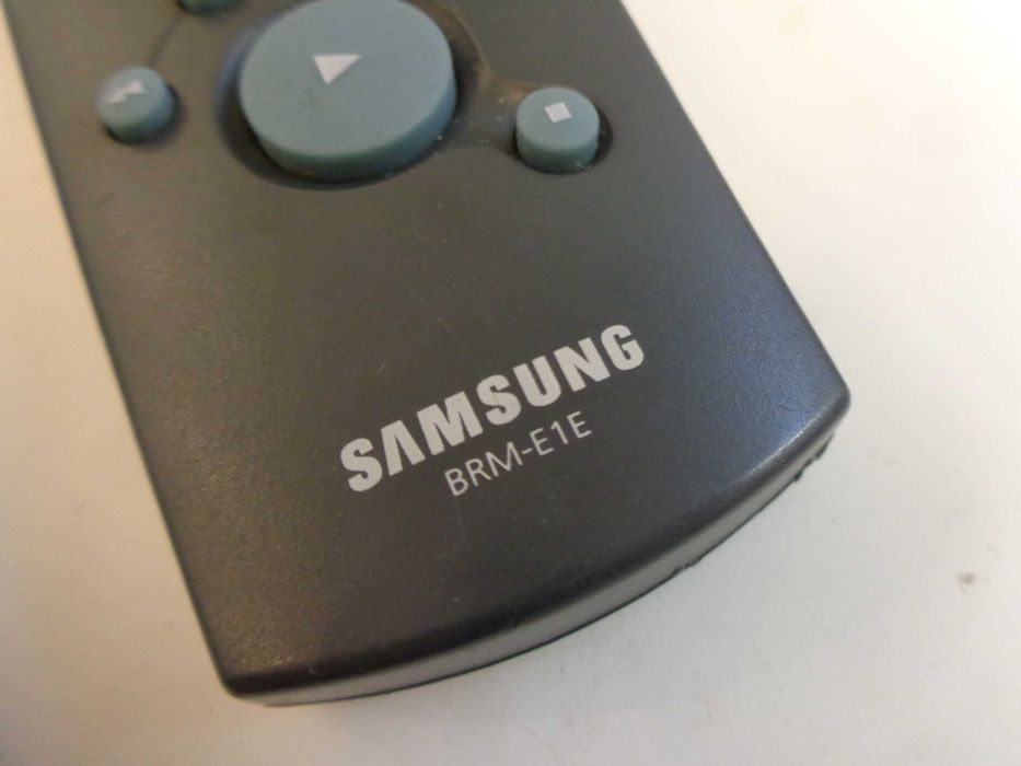 Oryginalny pilot Samsung BRM-E1E