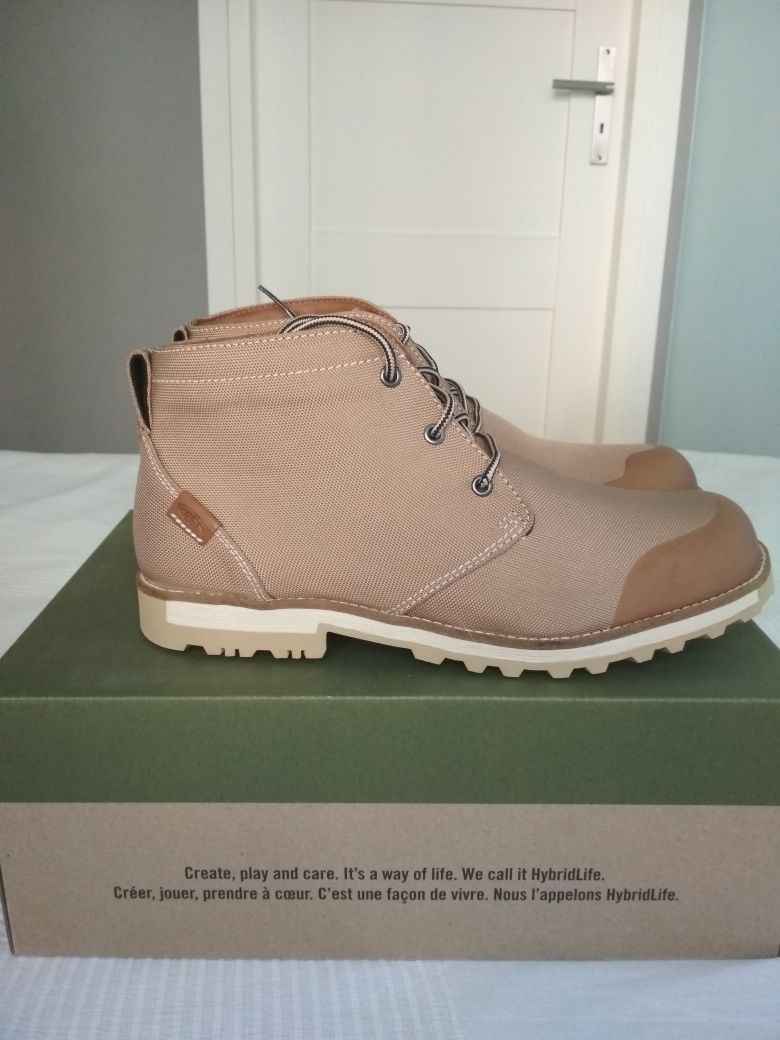 Keen the 59 chukka hot sale