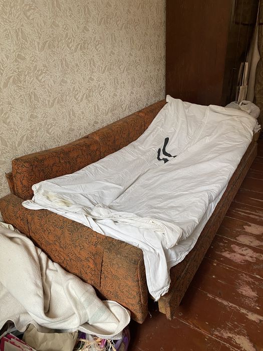 Диван Харьков б/у Харьков