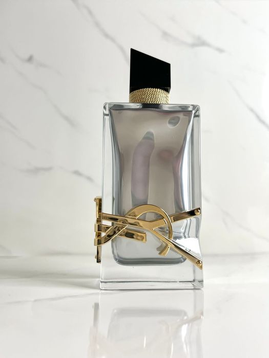 Perfumes de mulher