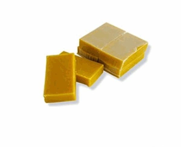 Воск ЯВ-1  отправляем