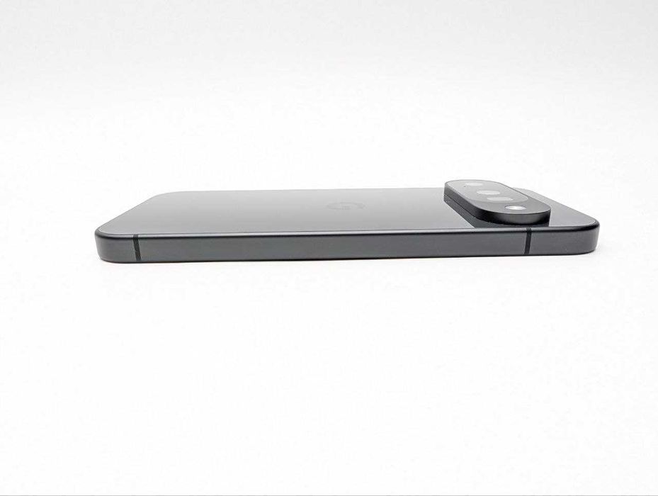 Google Pixel 10 128GB Obsydian