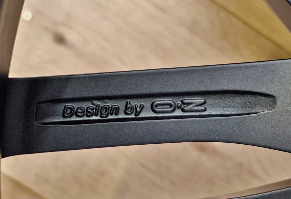 ALUFELGI OPEL 19x5x120 - Insignia 1, 1FL, Insignia 2 ( 2.0 BiTurbo )